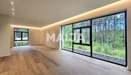Apartamento para 355 000 euro en Jūrmala, Letonia