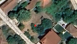 Terreno per 150 000 euro a Kassandra, Grecia