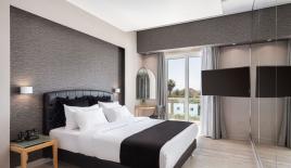 Hotel, albergo per 30 000 000 euro ad Atene, Grecia