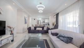 Appartamento per 90 000 euro a Alanya, Turchia