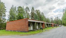 Mietshaus für 190 000 euro in Lieksa, Finnland