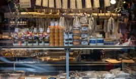 Negozio per 90 000 euro a Nizza, Francia