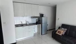 Wohnung für 61 775 euro in Pattaya, Thailand