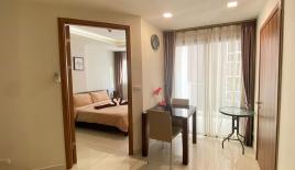 Wohnung für 94 634 euro in Pattaya, Thailand
