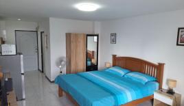 Studio für 47 317 euro in Pattaya, Thailand