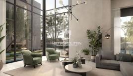Villa for 1 395 365 euro in Dubai, UAE