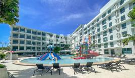 Apartment für 263 342 euro in Insel Phuket, Thailand