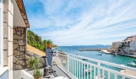 Hotel, albergo per 520 000 euro sull'isola di Curzola, Croazia