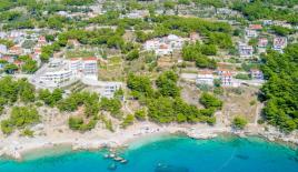 Hotel, albergo per 747 000 euro in Croazia