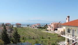 Maisonnette pour 270 000 Euro à Thessalonique, Grèce