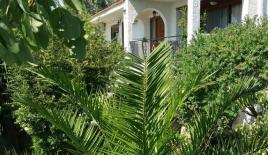 Appartamento per 250 000 euro in Attica, Grecia