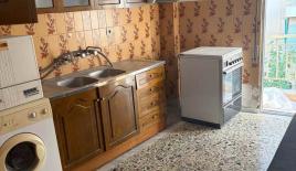 Appartement pour 90 000 Euro à Thessalonique, Grèce