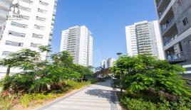 Appartamento per 602 000 euro a Tirat Carmel, Israele