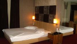 Hotel, albergo per 20 000 000 euro ad Atene, Grecia