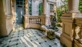 Flat for 171 489 euro in Argentina