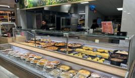 Biens commerciaux pour 195 000 Euro à Barcelone, Espagne