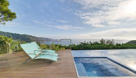 Maison pour 5 500 000 Euro sur la Costa Brava, Espagne