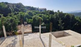 Grundstück für 35 000 euro in Utjeha, Montenegro