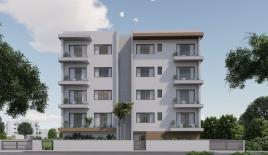 Commercial property for 2 400 000 euro in Paphos, Cyprus