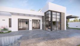 Villa pour 780 000 Euro à Rojales, Espagne