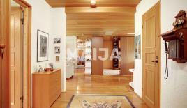 Haus für 249 000 euro in Lahti, Finnland