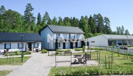 Haus für 388 000 euro in Järvenpää, Finnland