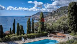 Progetto d’investimento per 150 000 euro a Nizza, Francia