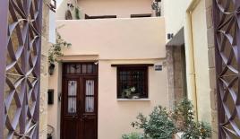 Maisonette per 290 000 euro a Heraklion, Grecia
