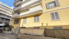 Appartamento per 200 000 euro a Nizza, Francia
