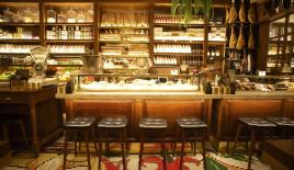 Biens commerciaux pour 220 000 Euro à Barcelone, Espagne