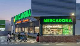 Boutique pour 435 000 Euro à Premia de Dalt, Espagne