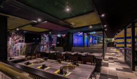 Café, Restaurant für 150 000 euro in Helsinki, Finnland