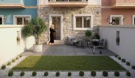 Villa per 118 356 euro a Batumi, Georgia