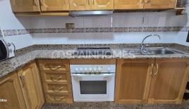 Penthouse pour 460 000 Euro à Torrevieja, Espagne