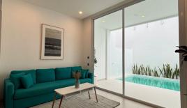 Villa für 179 875 euro in Kuta, Indonesien