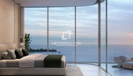 Apartment for 703 492 euro in Ras al-Khaimah, UAE