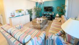 Townhouse for 374 983 euro in Dubai, UAE