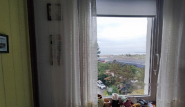 Flat for 259 500 euro in Koper, Slovenia