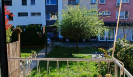 House for 360 000 euro in Ljubljana, Slovenia