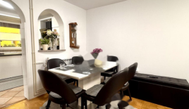Flat for 345 000 euro in Koper, Slovenia