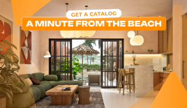 Villa per 112 601 euro a Tabanan, Indonesia