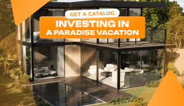 Villa per 299 691 euro a Kuta, Indonesia