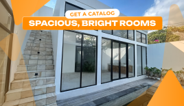 Villa per 125 593 euro a Canggu, Indonesia