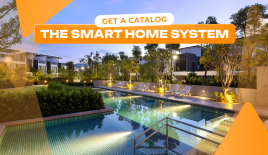 Townhouse per 423 821 euro a Phuket, Thailandia