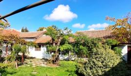 Maison pour 179 000 Euro à Baltchik, Bulgarie