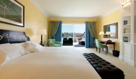 Hotel, albergo per 11 500 000 euro a Porto, Portogallo