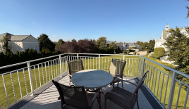 Appartamento per 585 000 euro a Oberwaltersdorf, Austria