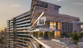 Apartment for 1 711 911 euro in Dubai, UAE