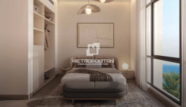 Apartment for 314 222 euro in Ras al-Khaimah, UAE