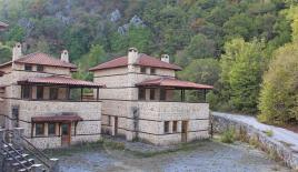 Appartamento per 140 000 euro a Olympiaki Akti, Grecia